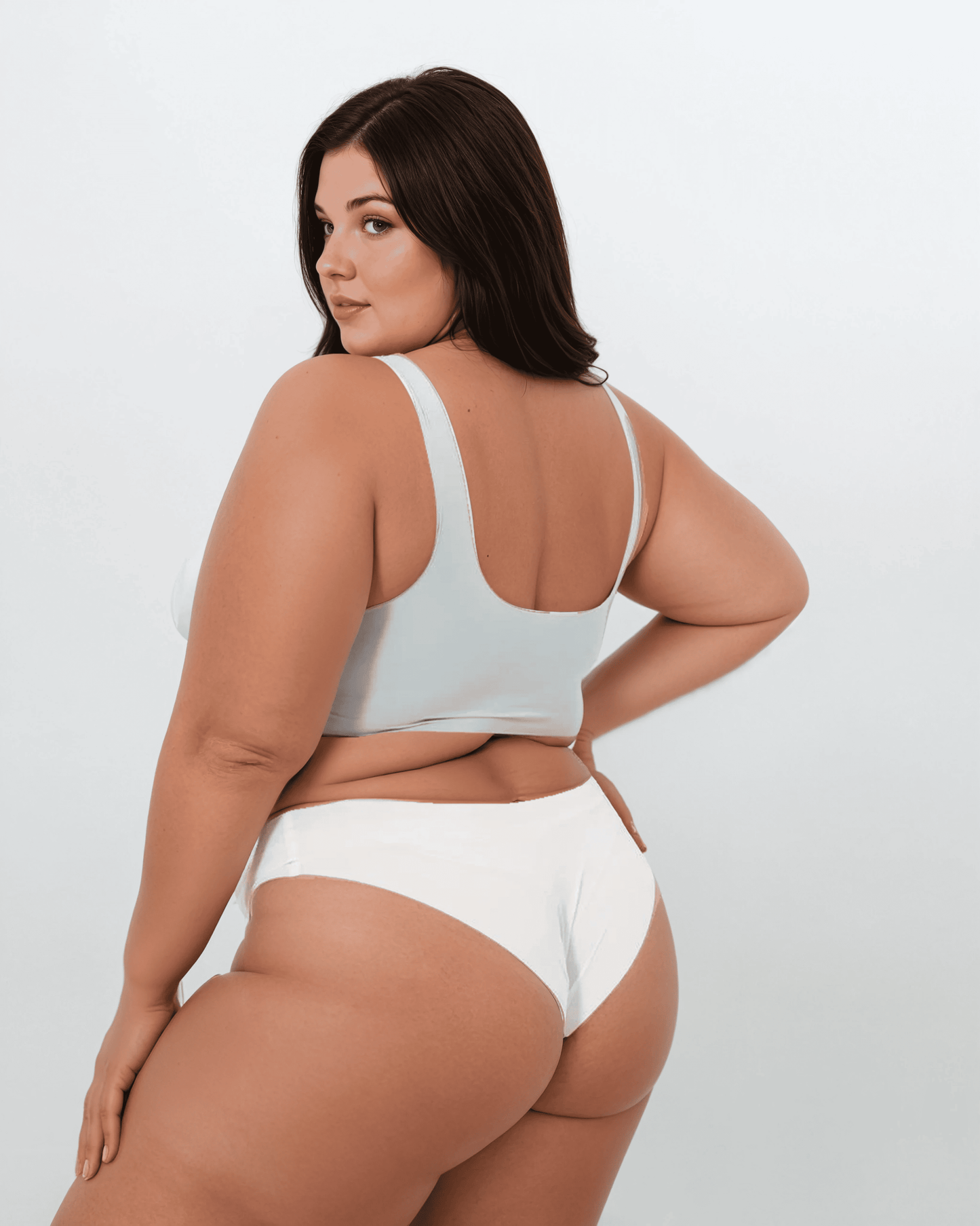 Bella – Push - Up Απόλυτη Άνεση, Αίσθηση Μηδέν 🔥 - Greek Baely