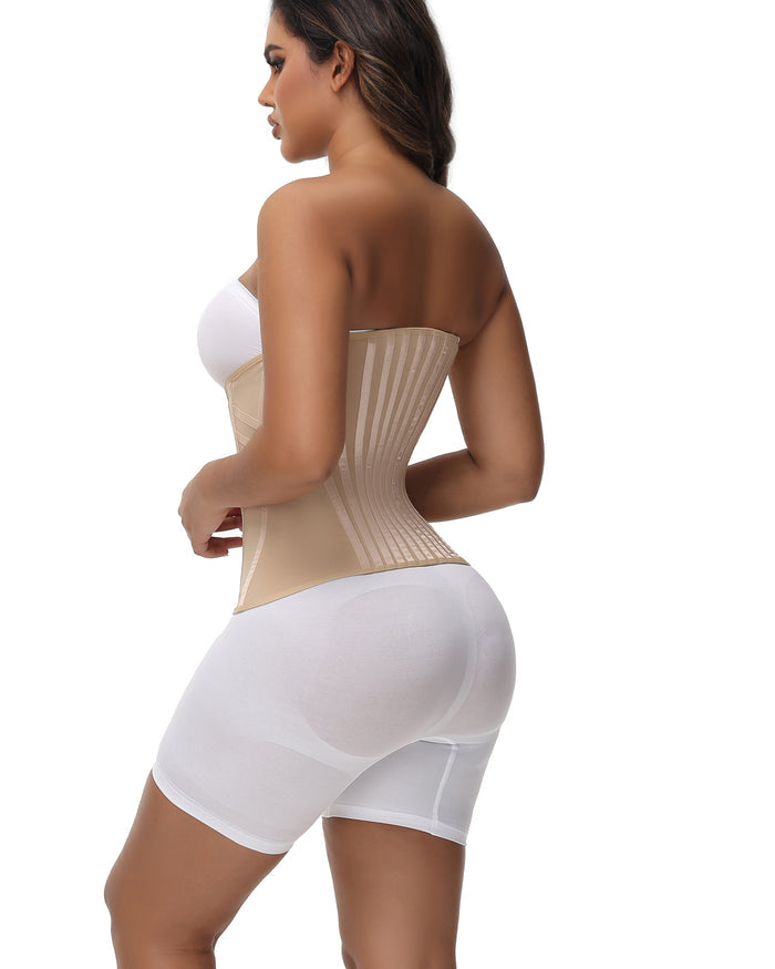 Corset gainant Shapshe