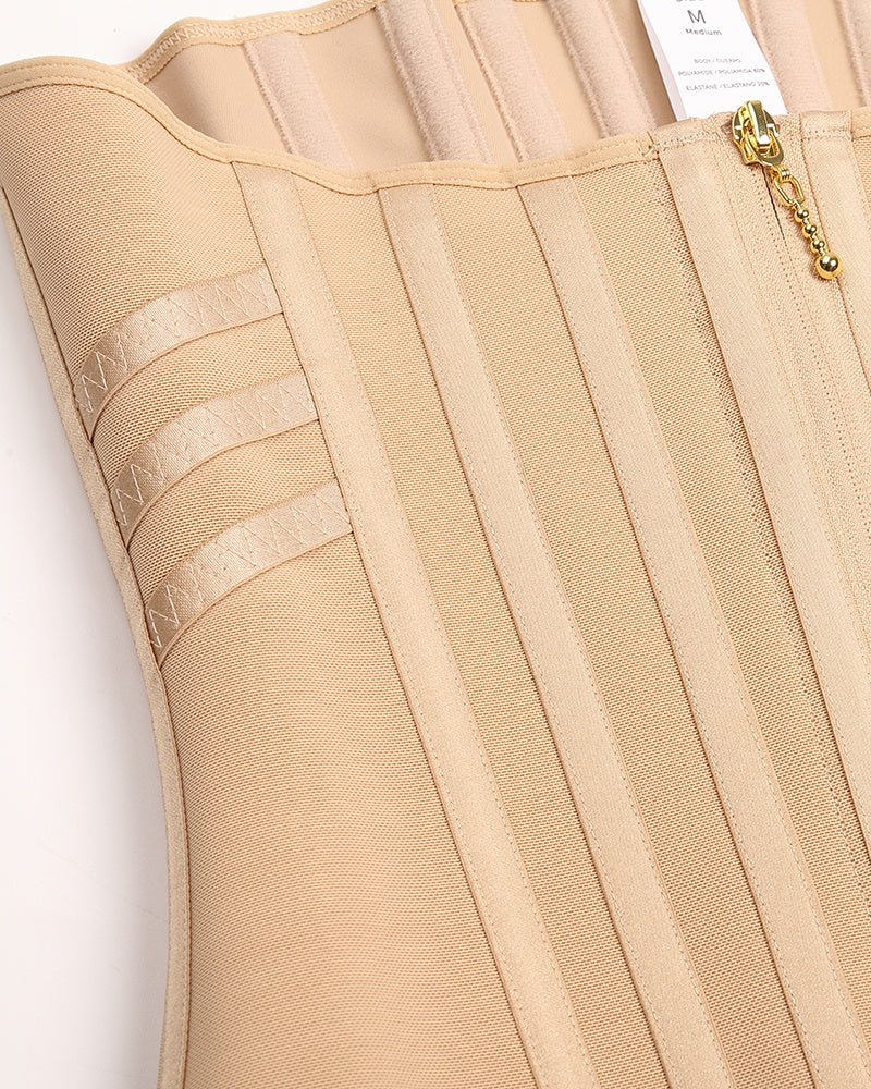 Corset gainant Shapshe