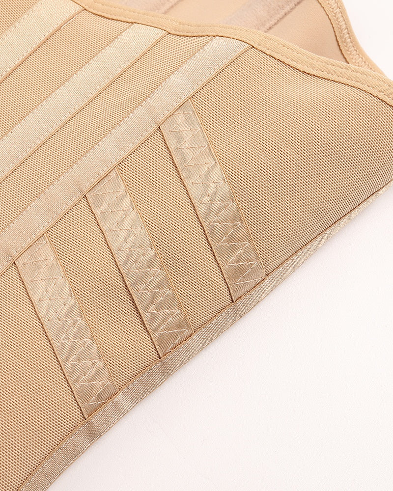Corset gainant Shapshe
