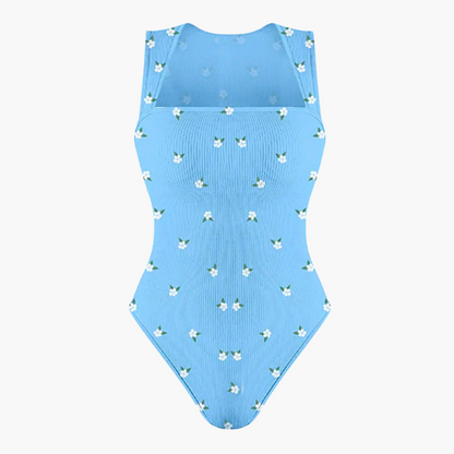 Snatch™ Bodysuit Gainant