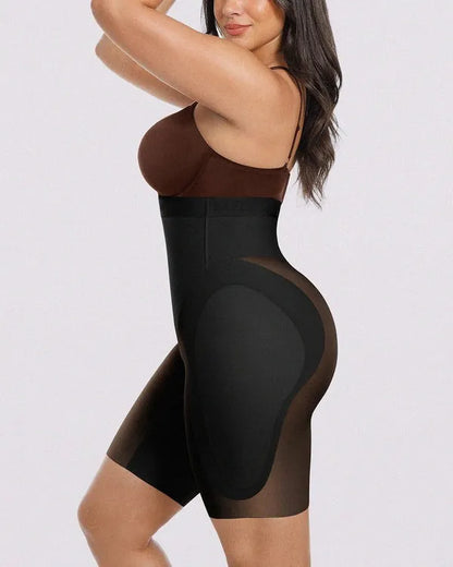 MeshCurve™ Ενίσχυση Γοφών
