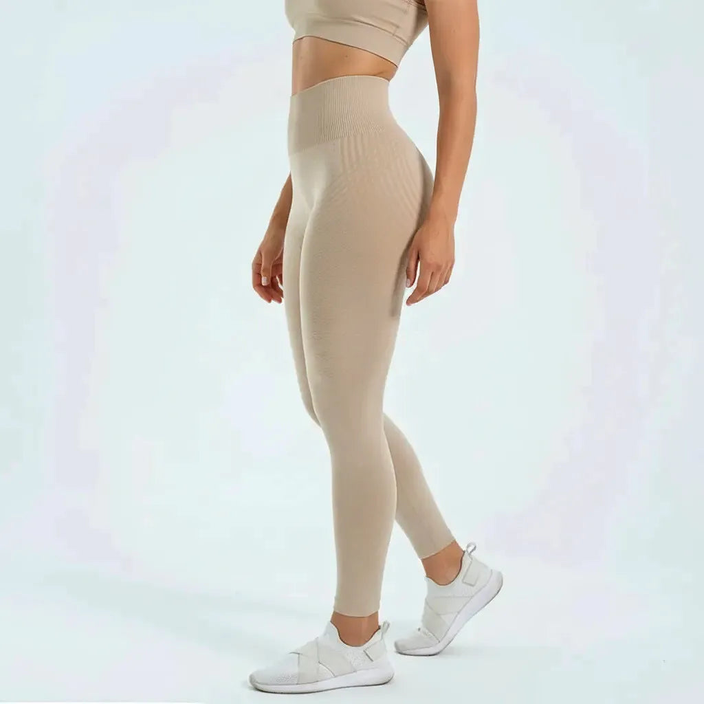 Lana - Push-up клин (BG)