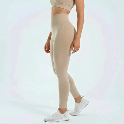 Lana - Push-up клин (BG)