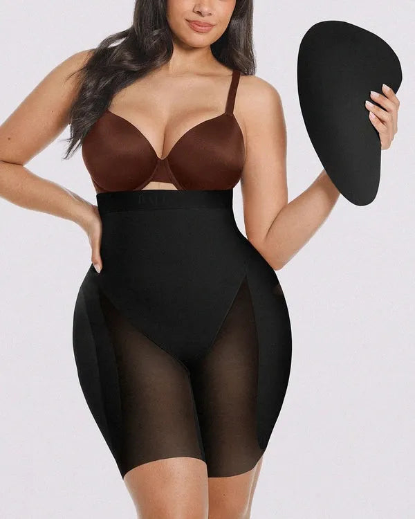 MeshCurve™ Ενίσχυση Γοφών