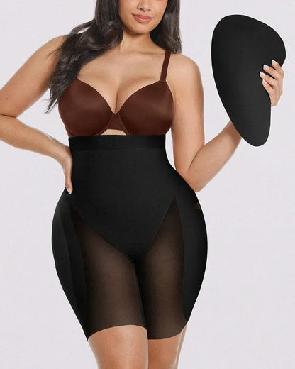MeshCurve™ Ενίσχυση Γοφών