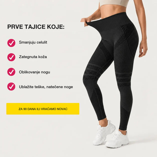 src:legging-noir-grec-1.webp