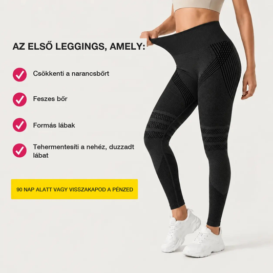 src:legging-noir-grec-1.webp