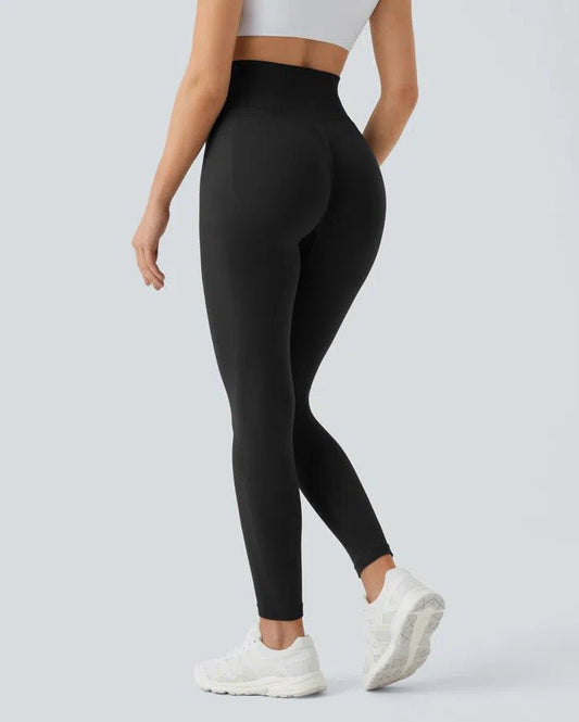 Alina - Push - up Baely - Greek Baely