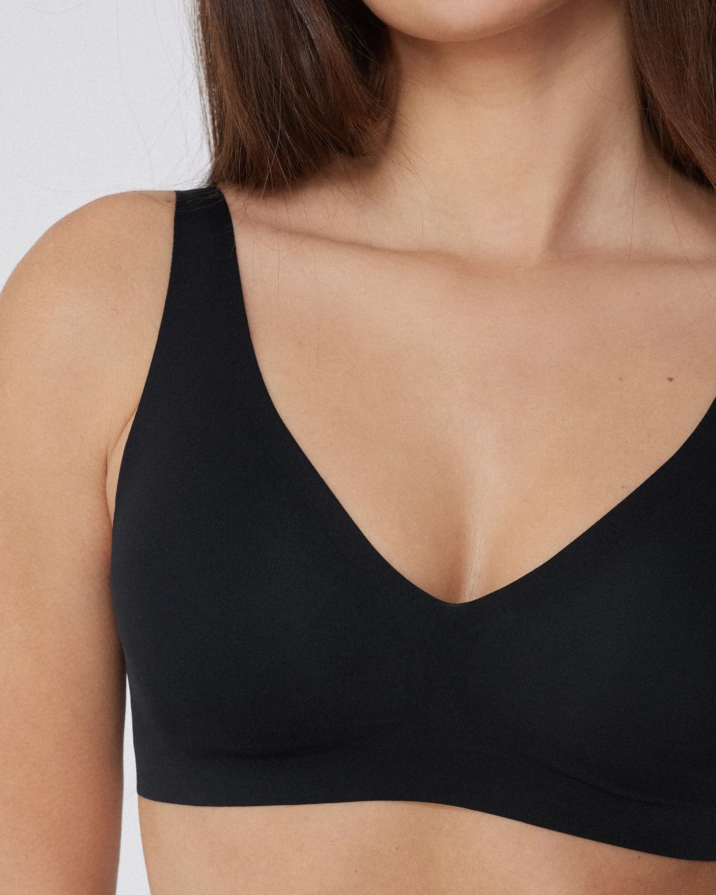 Anna – Push-Up modrček za popolno obliko in oporo 🔥 (SL)