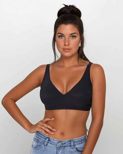 Anna – Push-Up modrček za popolno obliko in oporo 🔥 (SL)