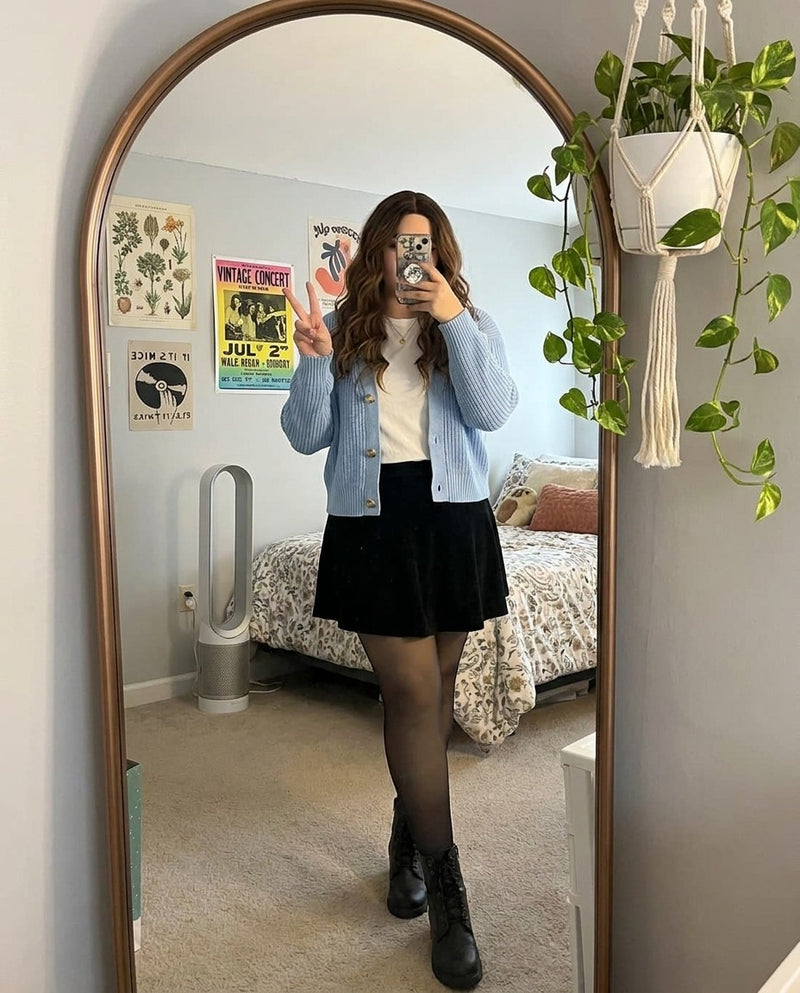 Baely